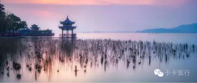 夏朵三期房价 G20后杭州巨变：西湖美景、双语公交与豪华酒店推荐