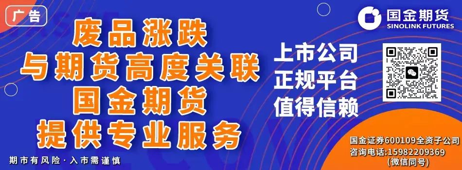 2025年废铜价格走势图_2019年废铜价格还能涨价吗_废铜价格走向