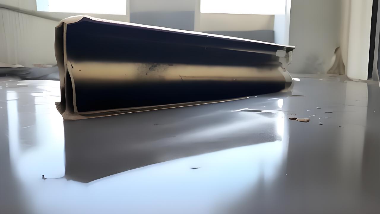 涂料防水钢结构有几种类型_钢结构防水涂料有哪些_钢结构防水涂料涂装