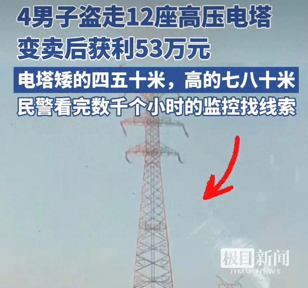武汉废旧钢材回收_武汉 废钢 回收_武汉废钢回收价格今日价
