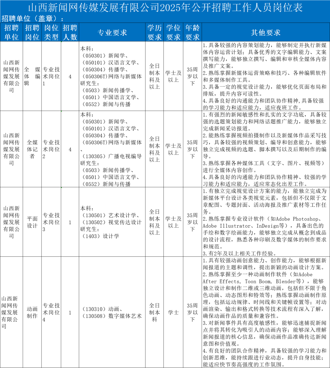 招聘网boss直聘_招聘会_招聘