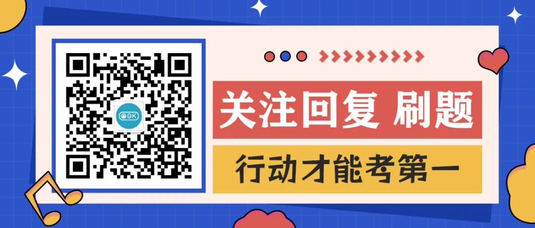 招聘会_招聘网boss直聘_招聘