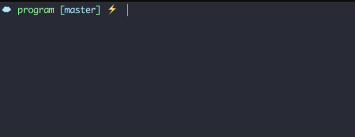 sublime text 2 mac_sublime text 2 mac_sublime text 2 mac