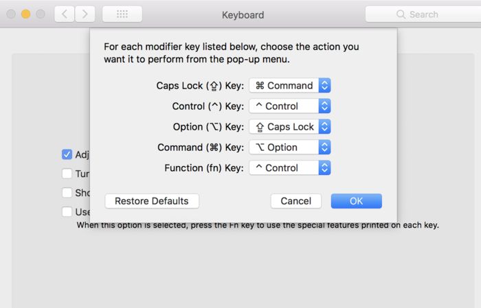 sublime text 2 mac_sublime text 2 mac_sublime text 2 mac