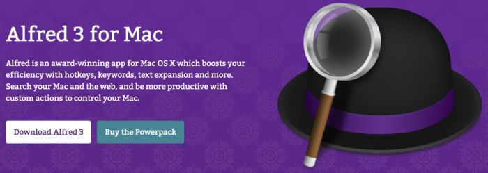 sublime text 2 mac_sublime text 2 mac_sublime text 2 mac