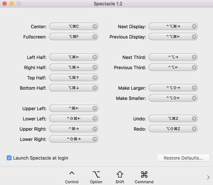sublime text 2 mac_sublime text 2 mac_sublime text 2 mac