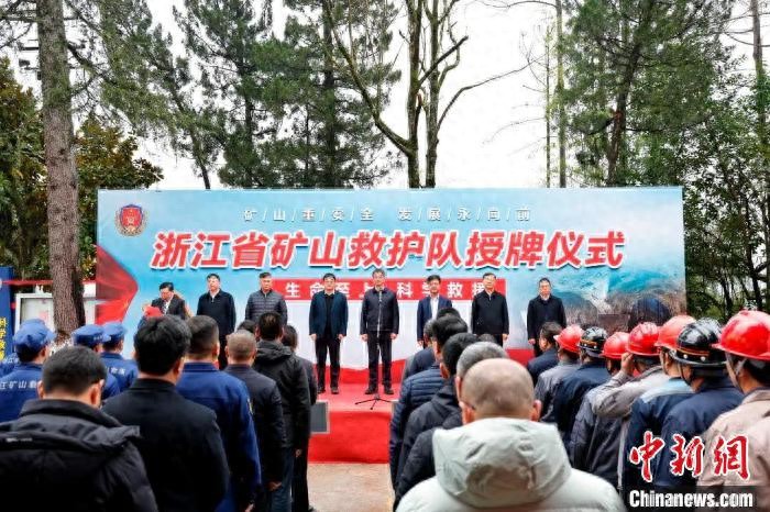 遂昌兼职_遂昌兼职招聘信息_遂昌暑假工兼职招聘