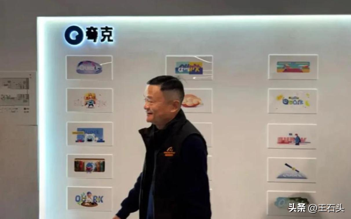 云和招聘信息今天最新_云和招聘护士_云和招聘