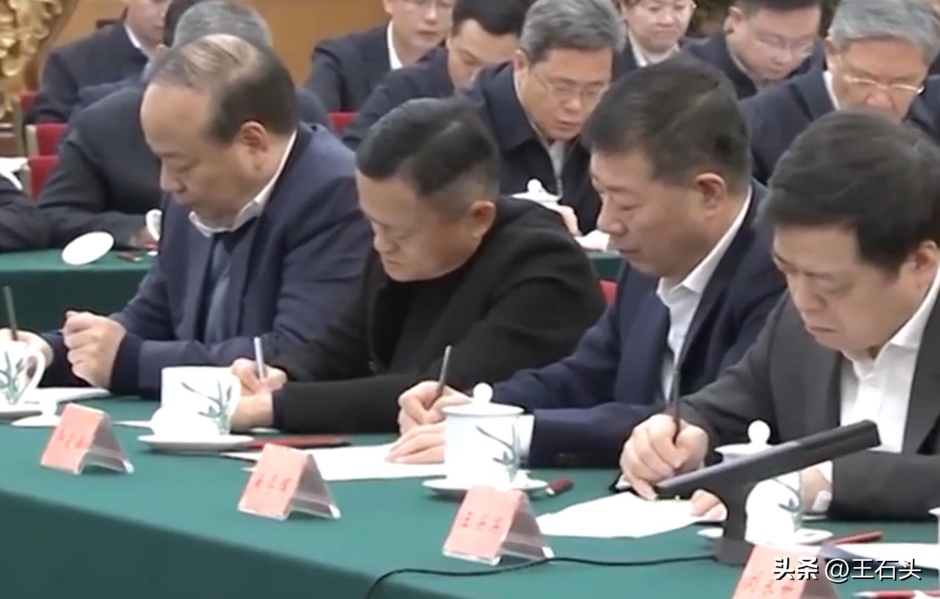 云和招聘信息今天最新_云和招聘_云和招聘护士