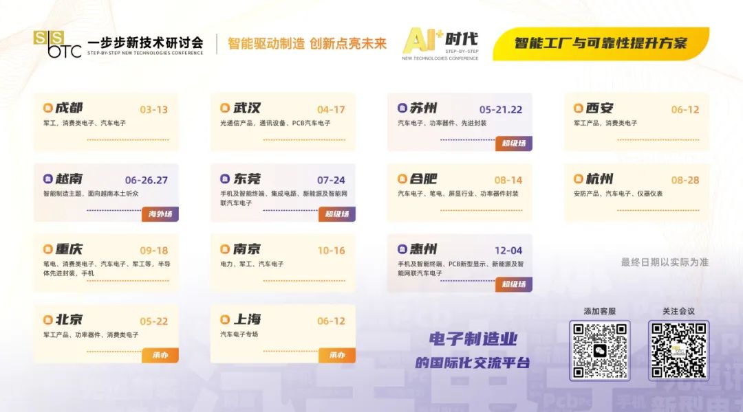 展会_普通展会专业展会_全国展会美食展会