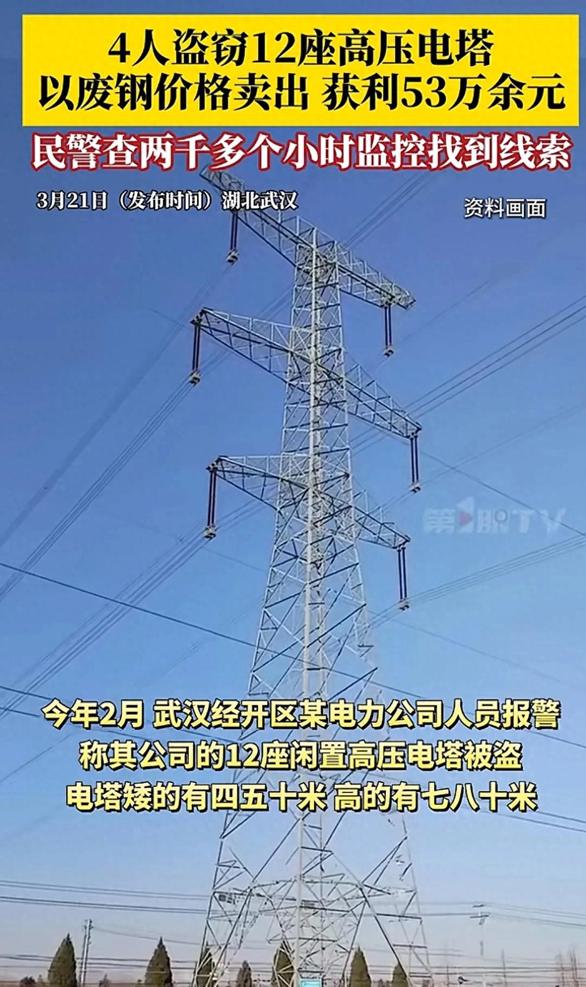 回收武汉废钢电话_武汉废钢回收_武汉废旧钢材回收