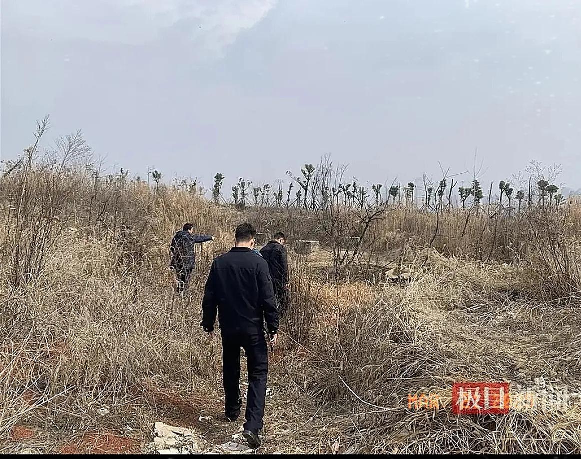 武汉废钢回收_回收武汉废钢电话_武汉废旧钢材回收