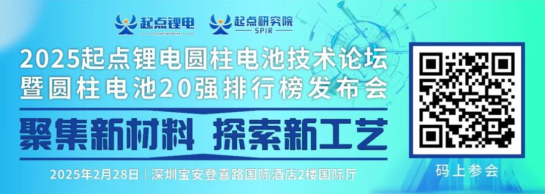 厦门废铜回收多少钱一斤_厦门废铜收购_厦门收购废铜的地方
