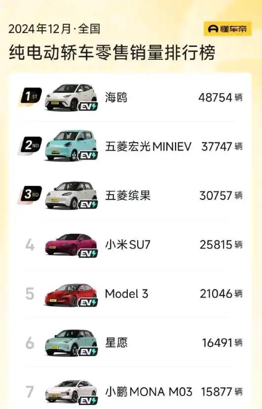 厦门废铜收购_厦门收购废铜的地方_厦门废铜回收多少钱一斤