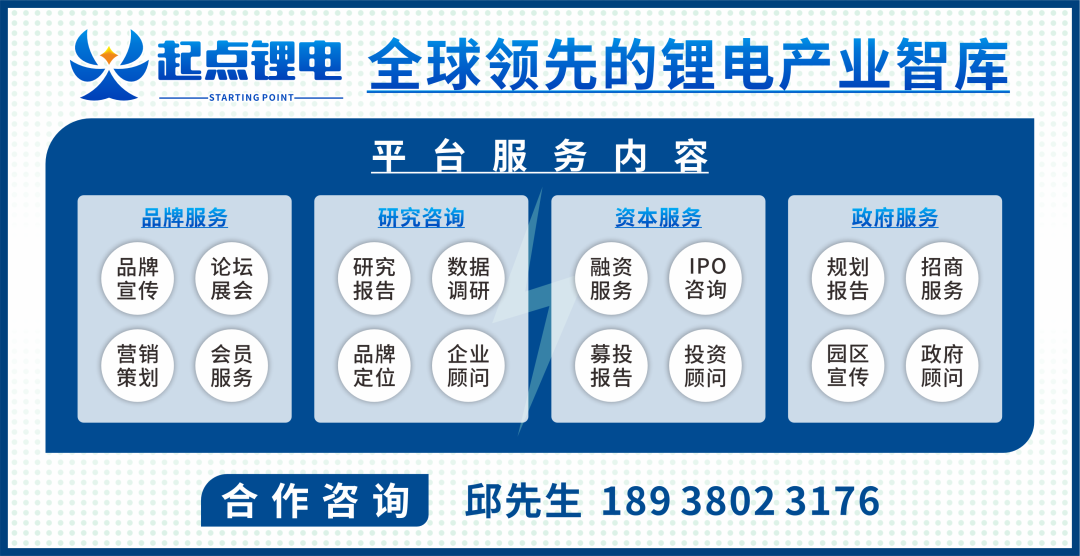 厦门废铜回收多少钱一斤_厦门收购废铜的地方_厦门废铜收购