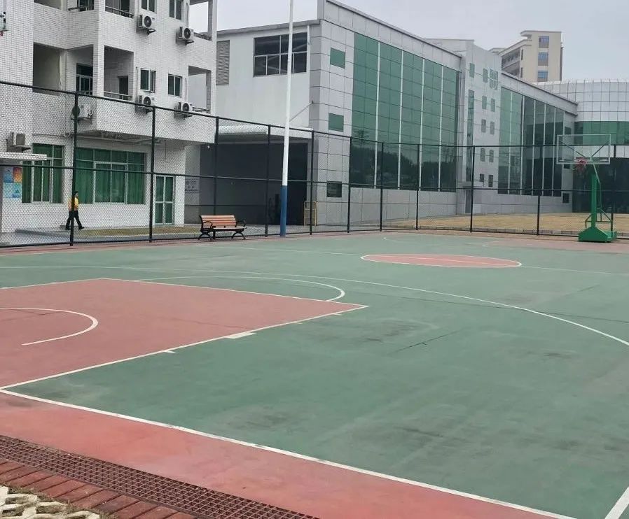 招工_招工信息怎么发布_招工平台