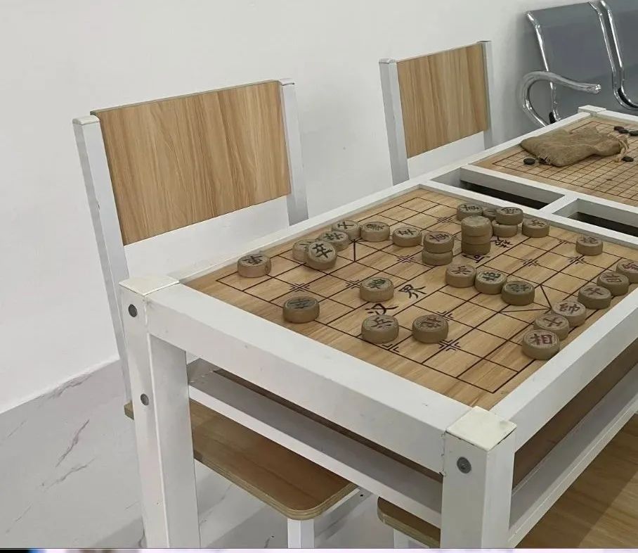 招工_招工平台_招工信息怎么发布