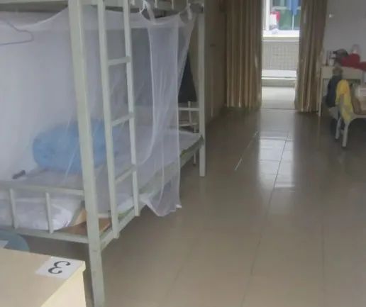 招工信息怎么发布_招工_招工平台