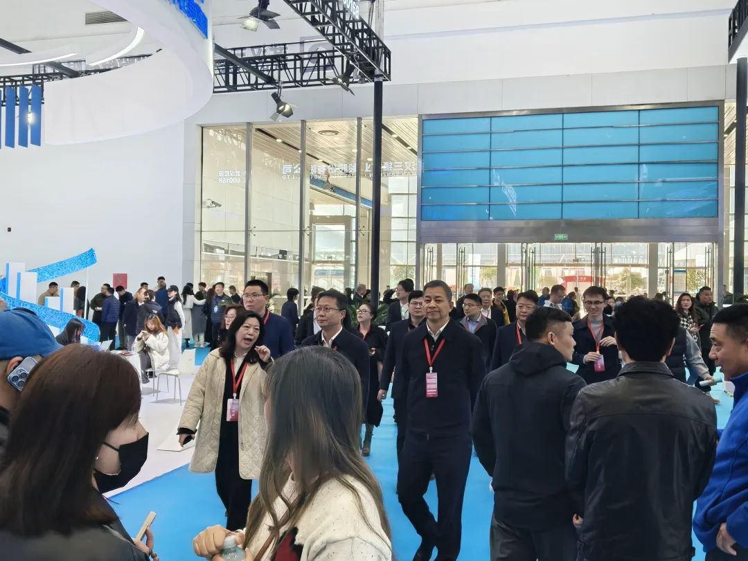 普通展会专业展会_展会_济南展会2017展会信息