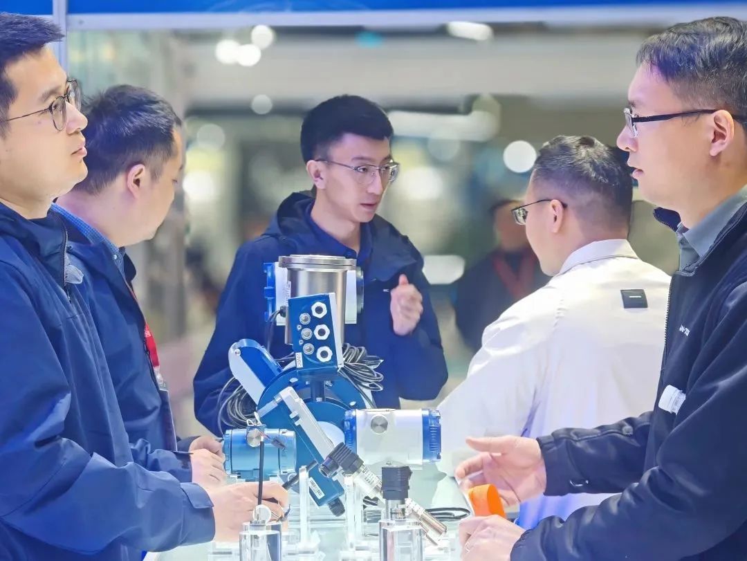 普通展会专业展会_展会_济南展会2017展会信息