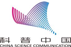废钢预热_废钢预热设备_废钢预热烘烤装备