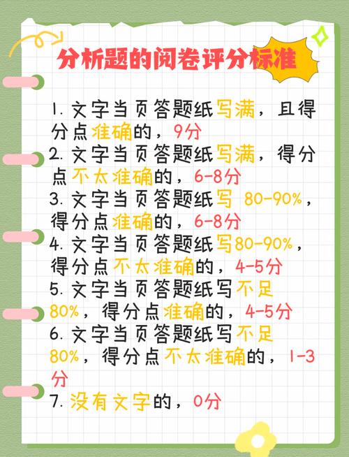 钢结构检测视频教程_钢结构 检测 教材_钢结构材料检测规范