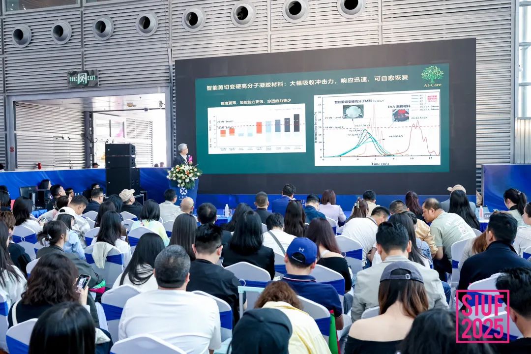 展会_展会展台搭建_展会