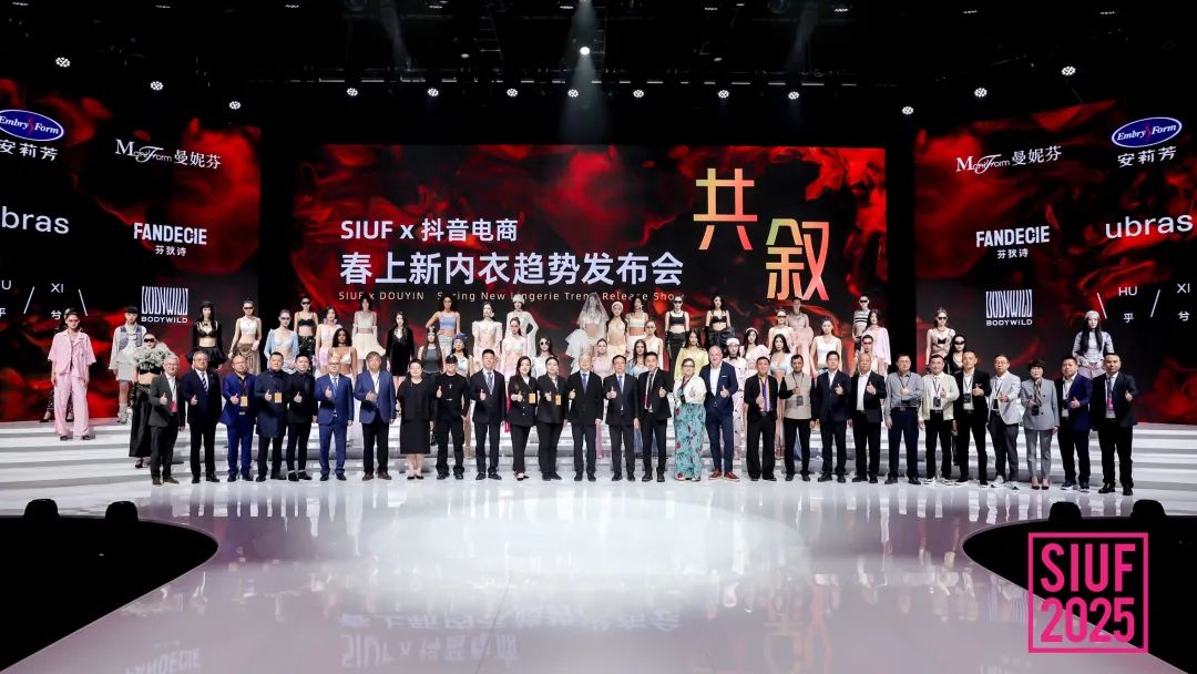 展会_展会_展会展台搭建