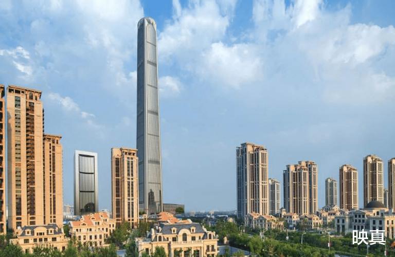 远大钢结构_远大集团建楼视频_远大集团15天建成30层钢结构酒店