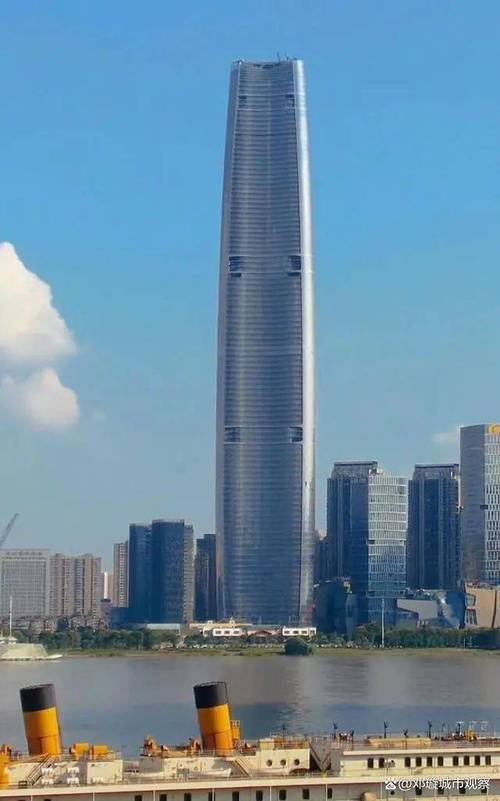 远大钢结构_远大集团15天建成30层钢结构酒店_远大集团建楼视频