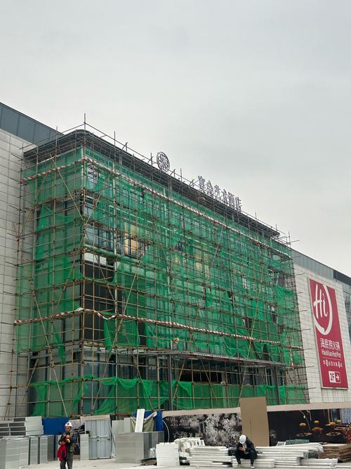 远大钢结构_远大集团15天建成30层钢结构酒店_远大集团建楼视频