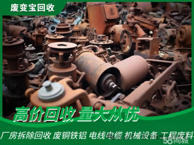 回收深圳废铜厂家_深圳今日铜回收价_深圳废铜回收