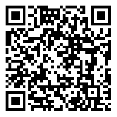 招聘信息_招聘信息发布文案_招聘信息免费发布
