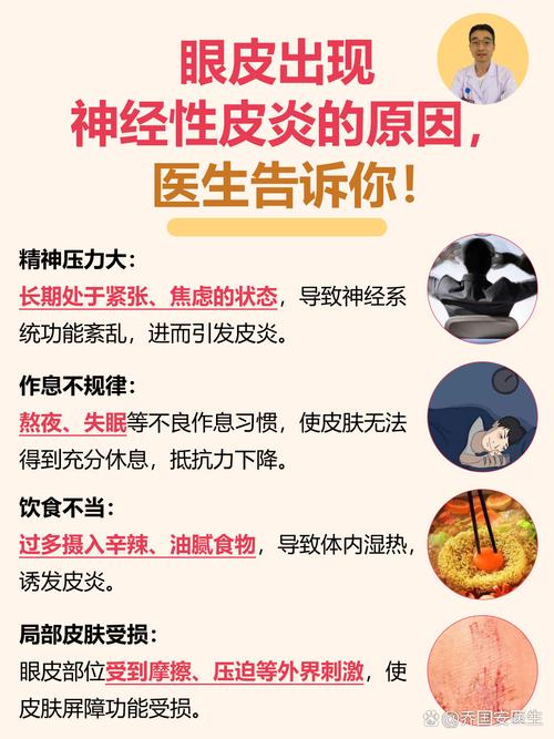 合肥治疗皮肤病费用_合肥治疗皮肤病医院_合肥治疗皮肤病