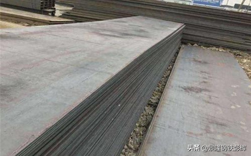 废钢破碎机衬板螺栓_破碎机衬板螺栓型号_螺栓破拆器操作规程