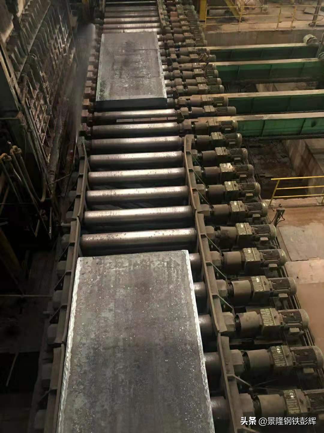 螺栓破拆器操作规程_破碎机衬板螺栓型号_废钢破碎机衬板螺栓