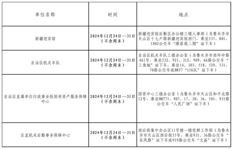 定向招聘非定向招聘_孟津招聘招聘司机招聘_招聘