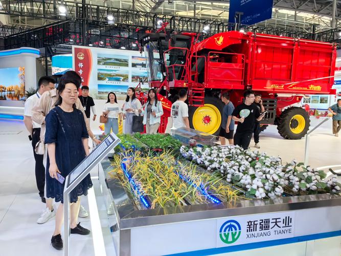 乌鲁木齐钢结构加工厂排名_乌鲁木齐钢结构加工厂生产厂家_乌鲁木齐钢结构公司