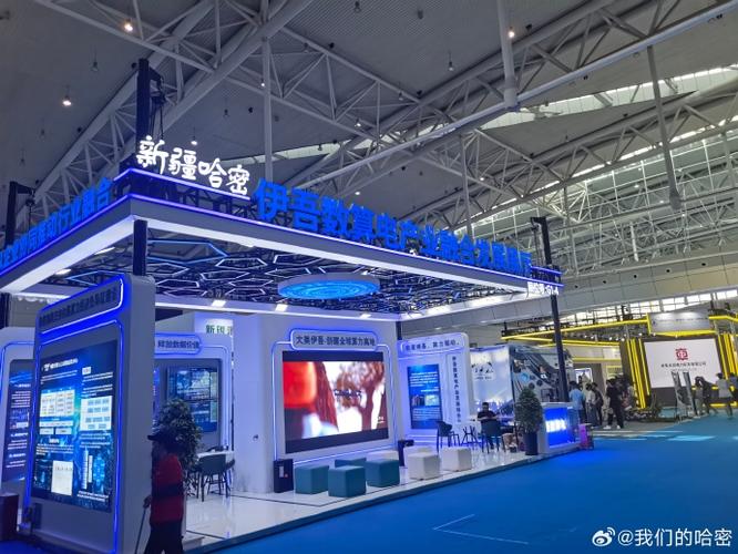 乌鲁木齐钢结构加工厂生产厂家_乌鲁木齐钢结构公司_乌鲁木齐钢结构加工厂排名