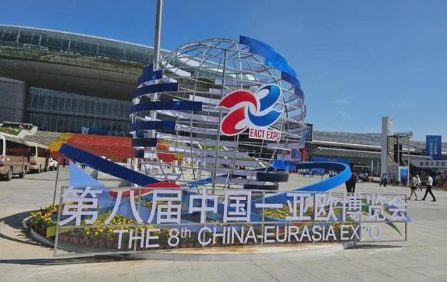 乌鲁木齐钢结构加工厂生产厂家_乌鲁木齐钢结构公司_乌鲁木齐钢结构加工厂排名