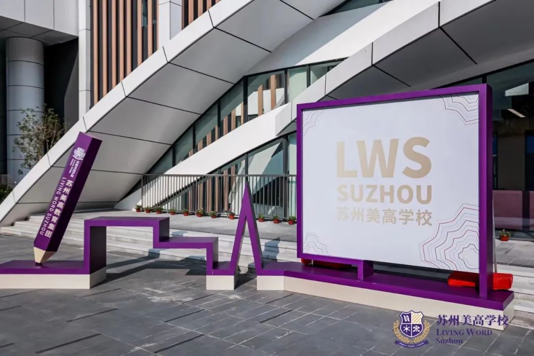 展会_全国展会美食展会_展会展台搭建