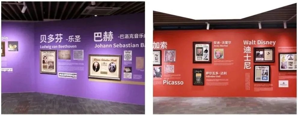 展会展台搭建_全国展会美食展会_展会