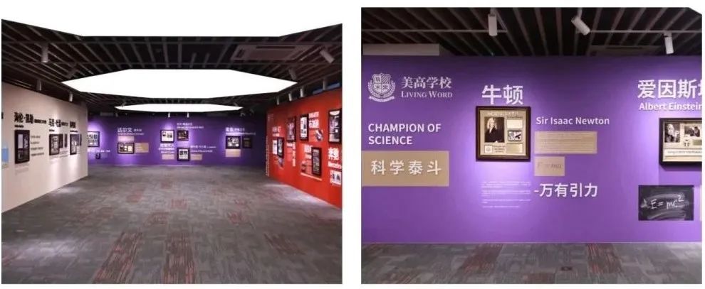 展会展台搭建_全国展会美食展会_展会