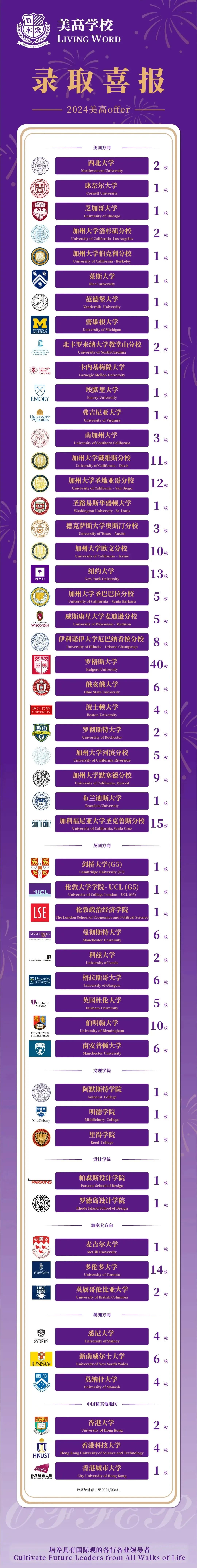 展会_全国展会美食展会_展会展台搭建