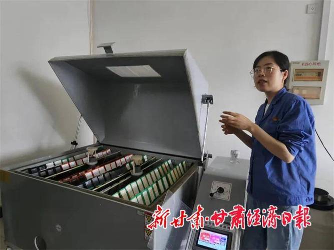兰州防腐钢管_兰州钢结构防腐公司_兰州防腐钢结构公司有哪些