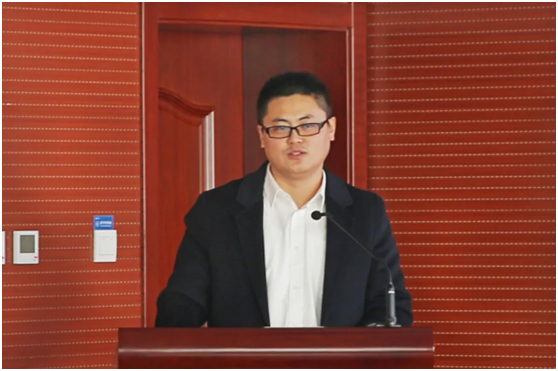 兰州防腐钢结构公司有哪些_兰州钢结构防腐公司_兰州防腐钢管