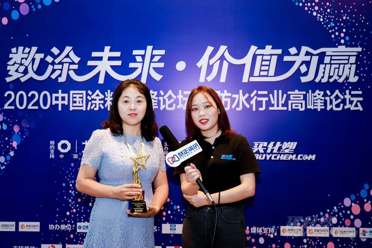 兰州钢结构防腐公司_兰州防腐钢管_兰州防腐钢结构公司有哪些