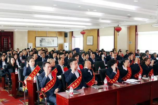 兰州防腐钢结构公司有哪些_兰州钢结构防腐公司_兰州防腐钢管