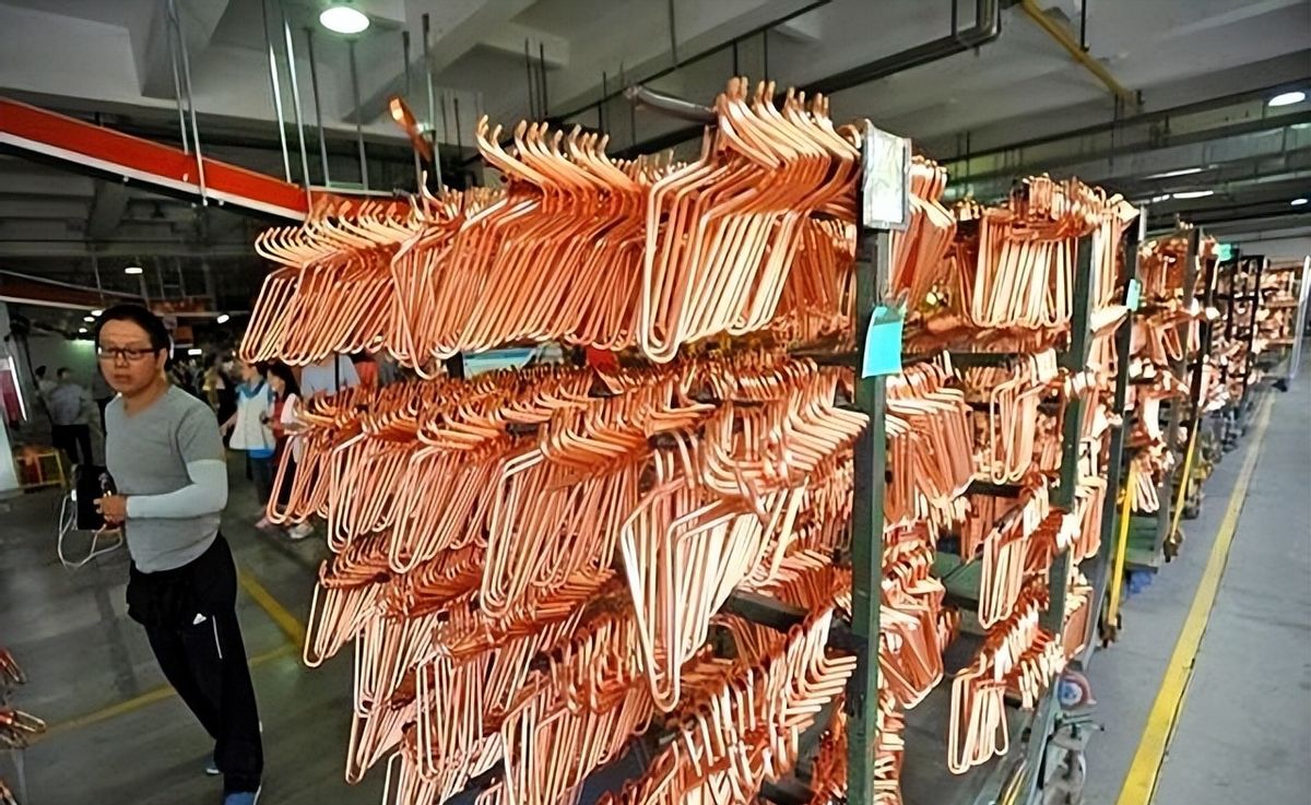 光亮铜废铜回收价格_废品回收铜的价格_光亮铜废铜回收价格表