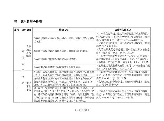 钢结构燃气锅炉房_锅炉房钢结构施工方案_燃气锅炉房原理